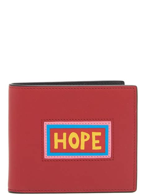 fendi hope wallet|Fendi women's wallets.